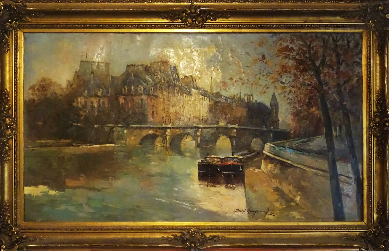 the-banks-of-the-seine