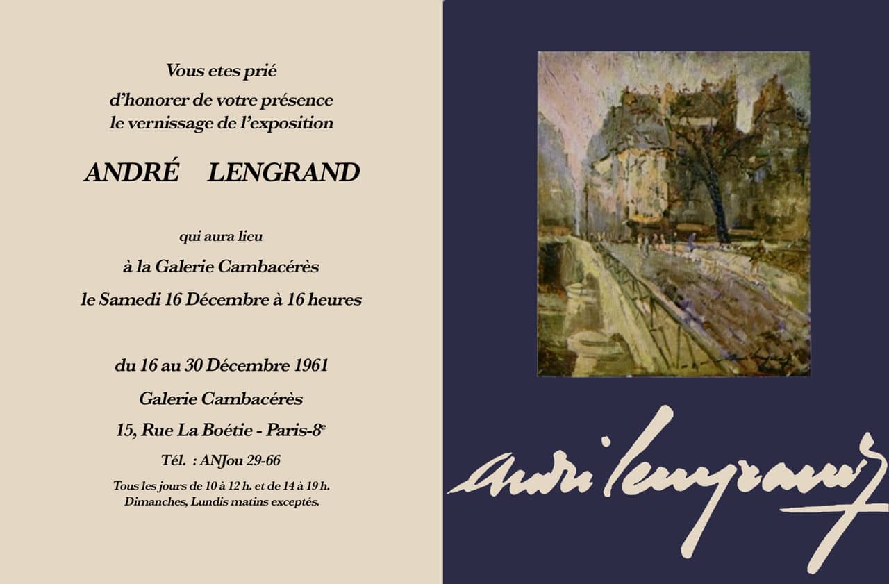 invitation-card
