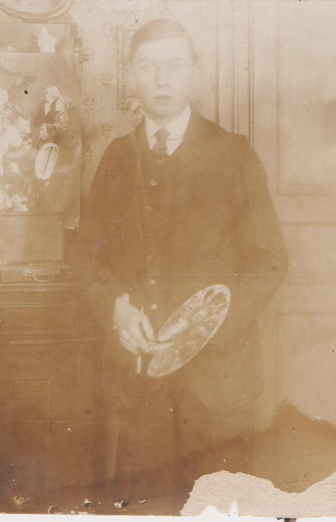 photo-artist-1916