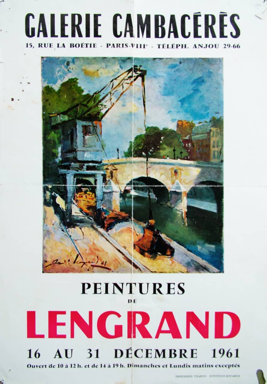 poster-1